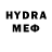 МЕТАМФЕТАМИН Methamphetamine Caner Yildiz