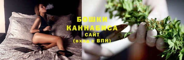 гашик Абаза