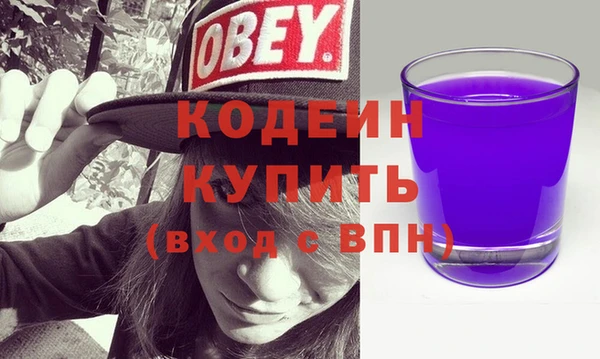 гашик Абаза