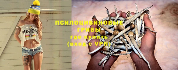 спайс Абинск