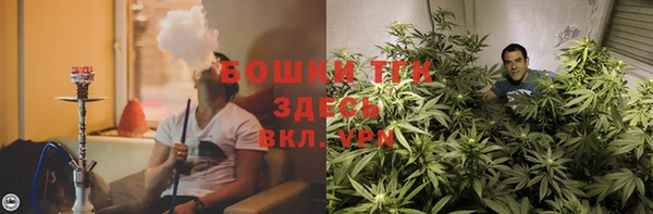 гашик Абаза